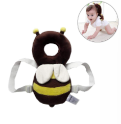 Baby Head Protection Pad